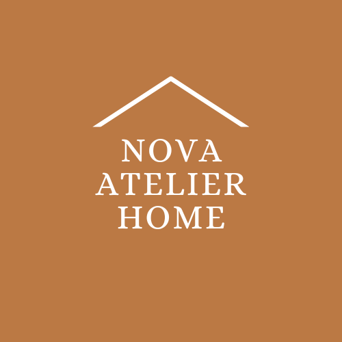 Nova Atelier Home