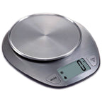 Bascula Digital Cocina