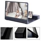 Amplificador de Pantalla Smartphone