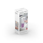 Dispensador de Jabón Automático