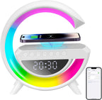Altavoz Bluetooth G 3 en 1