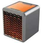 Calefactor Portátil