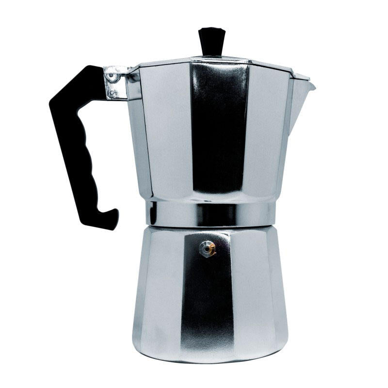 Cafetera Italiana