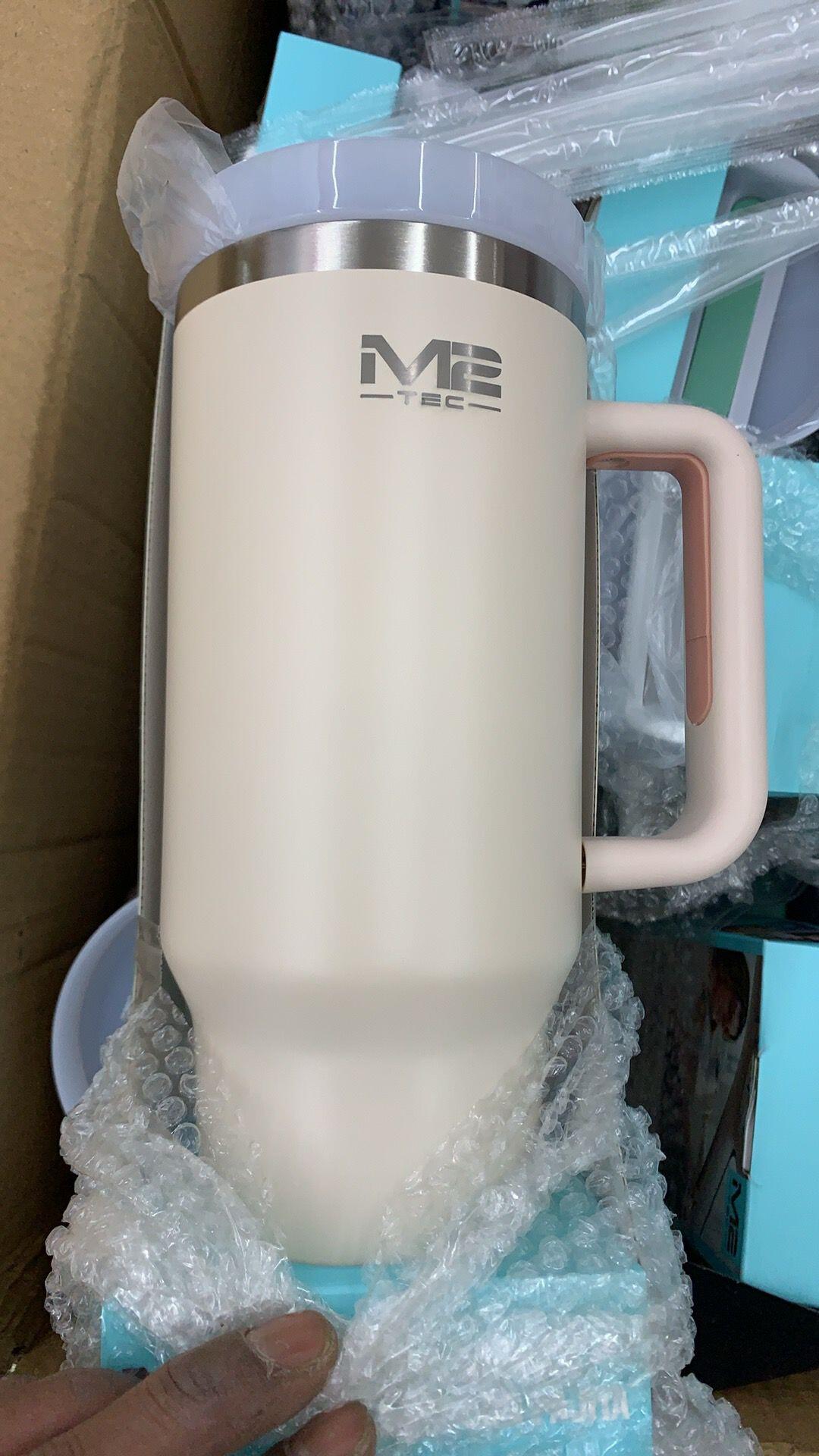 Botella Termo Acero Inoxidable