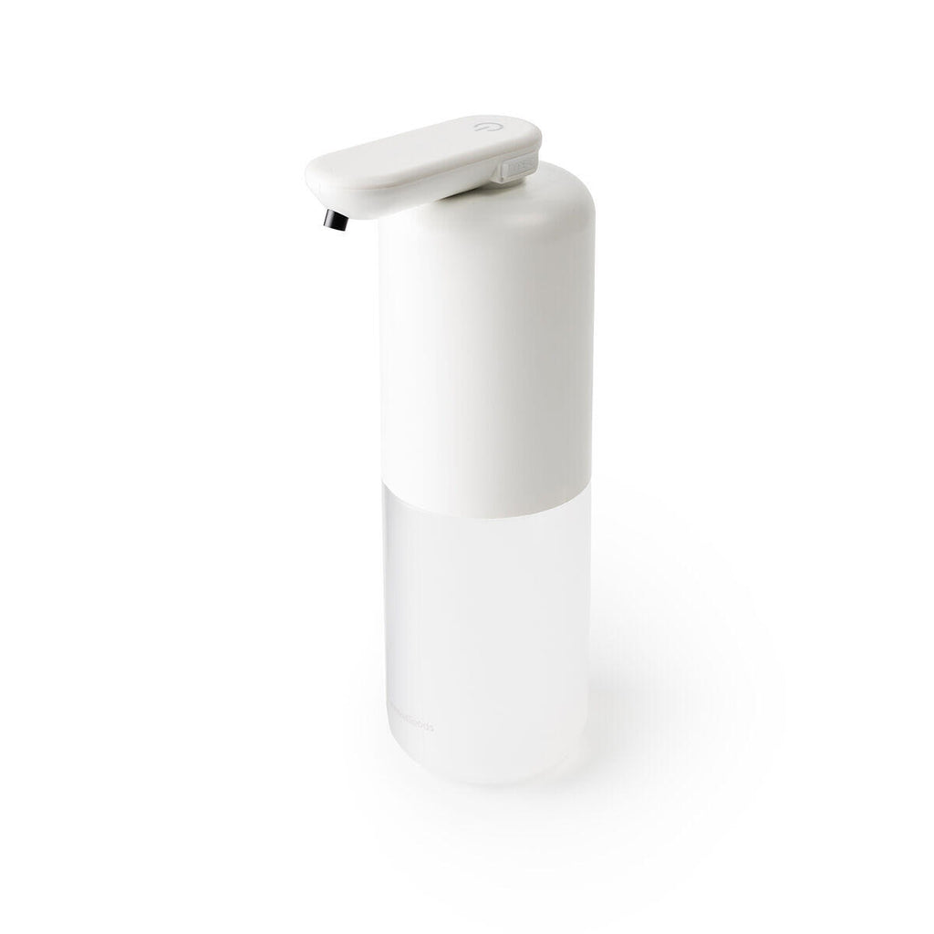 Dispensador de Jabón Automático