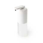 Dispensador de Jabón Automático