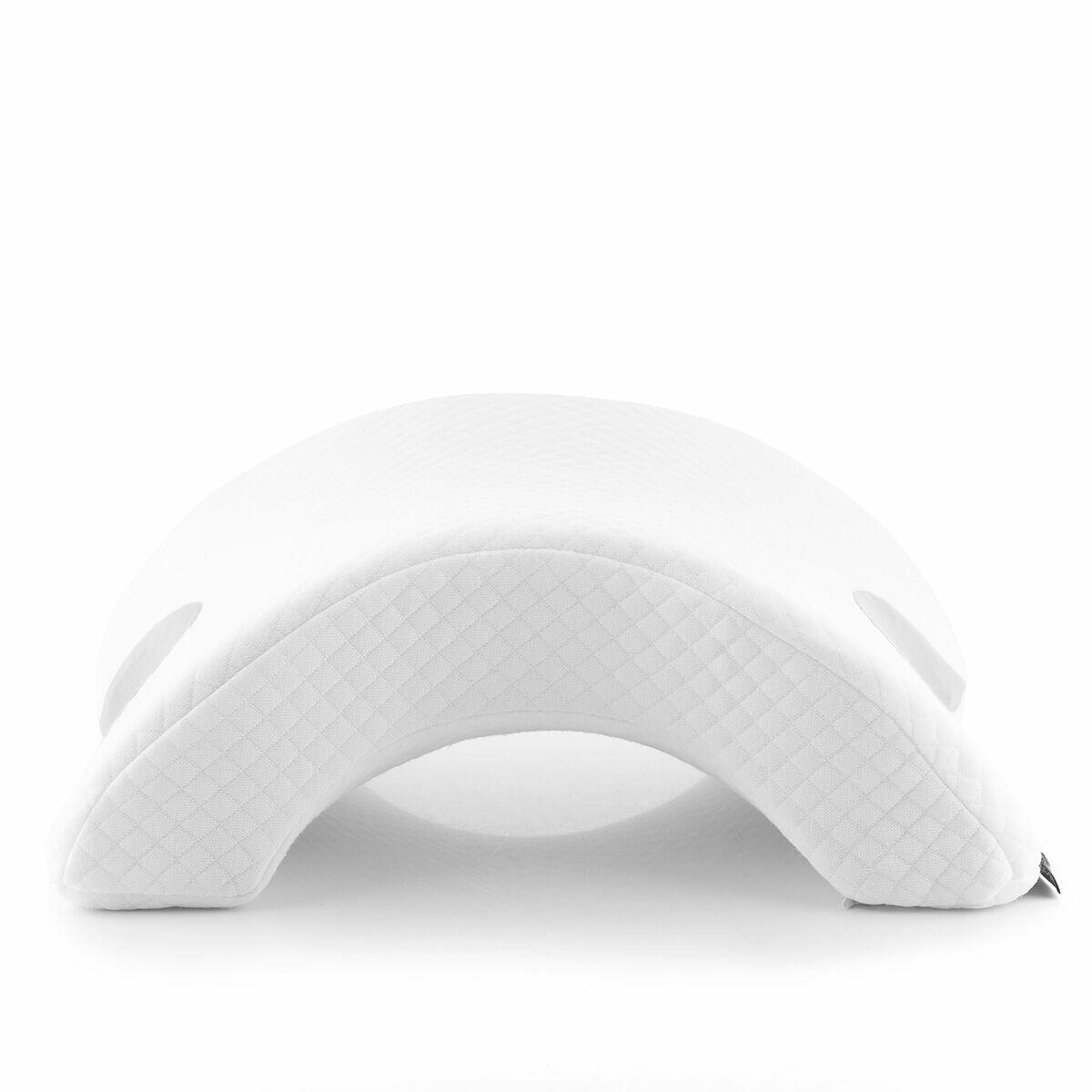 Almohada Viscoelástica Cervical